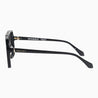 Lightweight Glasses
