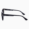 Lightweight Glasses