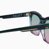 Lightweight Glasses