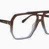 Lightweight Glasses