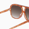 Lightweight Glasses