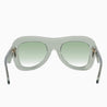 Lightweight Glasses