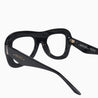Lightweight Glasses