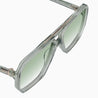 Lightweight Glasses