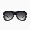Lightweight Glasses