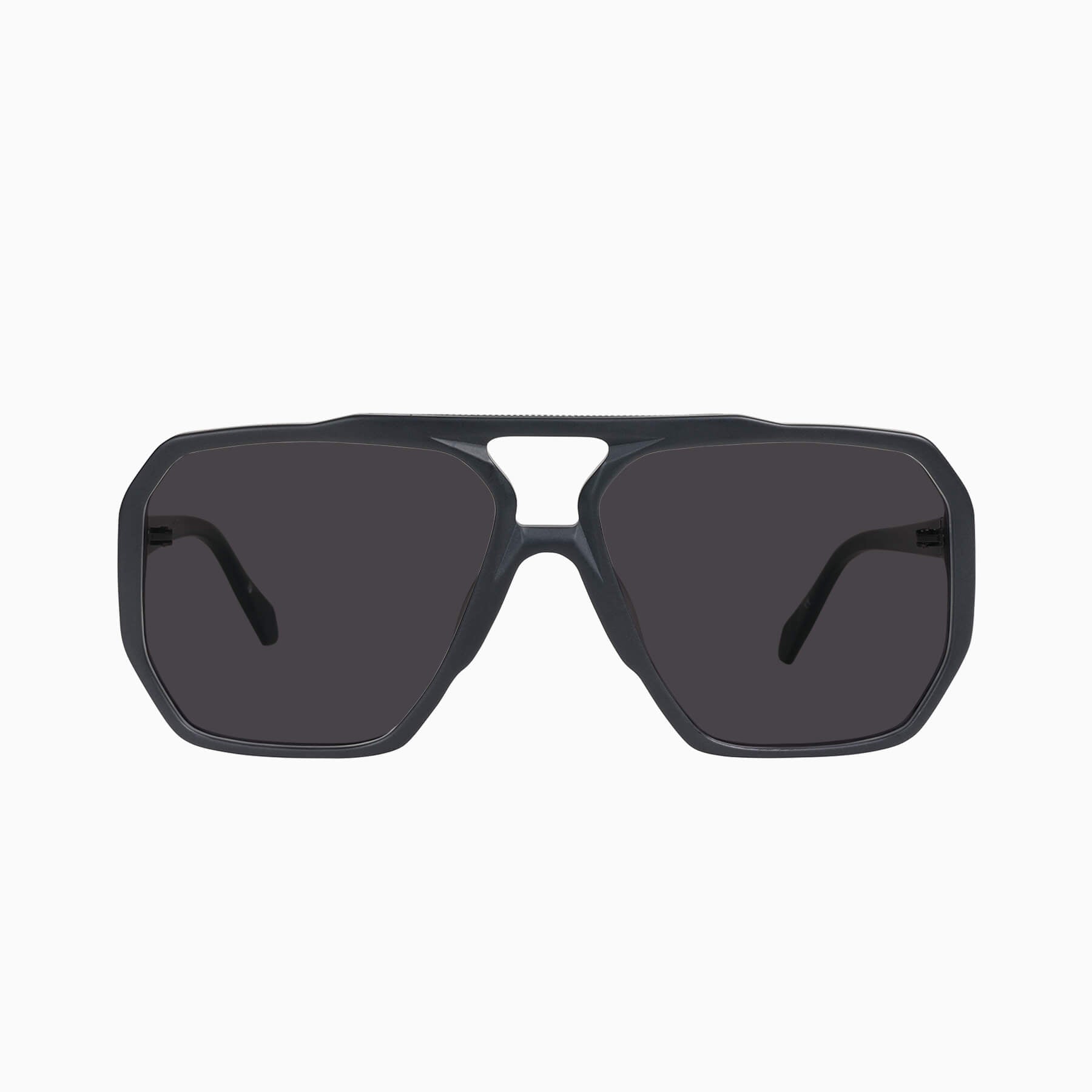Lightweight Glasses