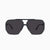 Lightweight Glasses
