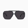 Lightweight Glasses