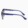 Lightweight Glasses