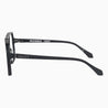Lightweight Glasses