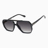 Lightweight Glasses