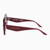 Lightweight Glasses