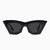 Lightweight Glasses
