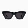 Lightweight Glasses