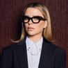 Lightweight Glasses