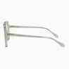 Lightweight Glasses