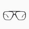 Lightweight Glasses