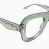 Lightweight Glasses