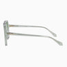Lightweight Glasses