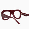 Lightweight Glasses