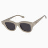 Lightweight Glasses