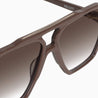 Lightweight Glasses
