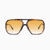Lightweight Glasses
