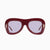 Lightweight Glasses