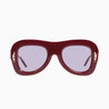 Lightweight Glasses