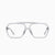 Lightweight Glasses