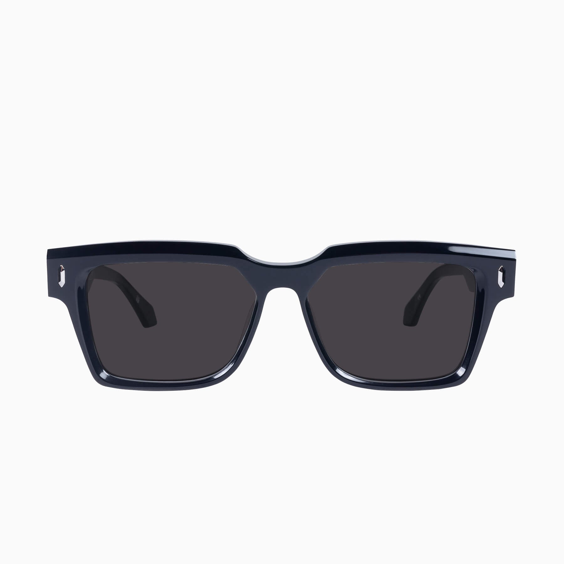 Lightweight Glasses