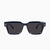 Lightweight Glasses