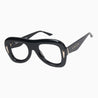 Lightweight Glasses