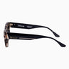 Lightweight Glasses