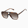 Lightweight Glasses