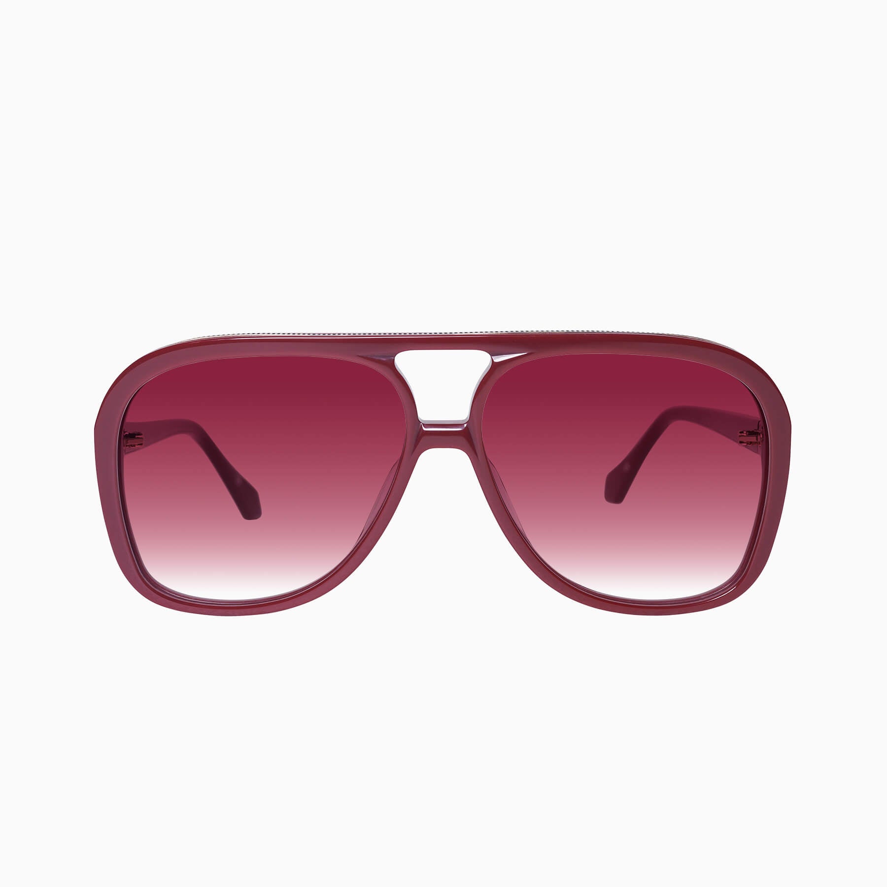 Lightweight Glasses
