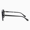 Lightweight Glasses