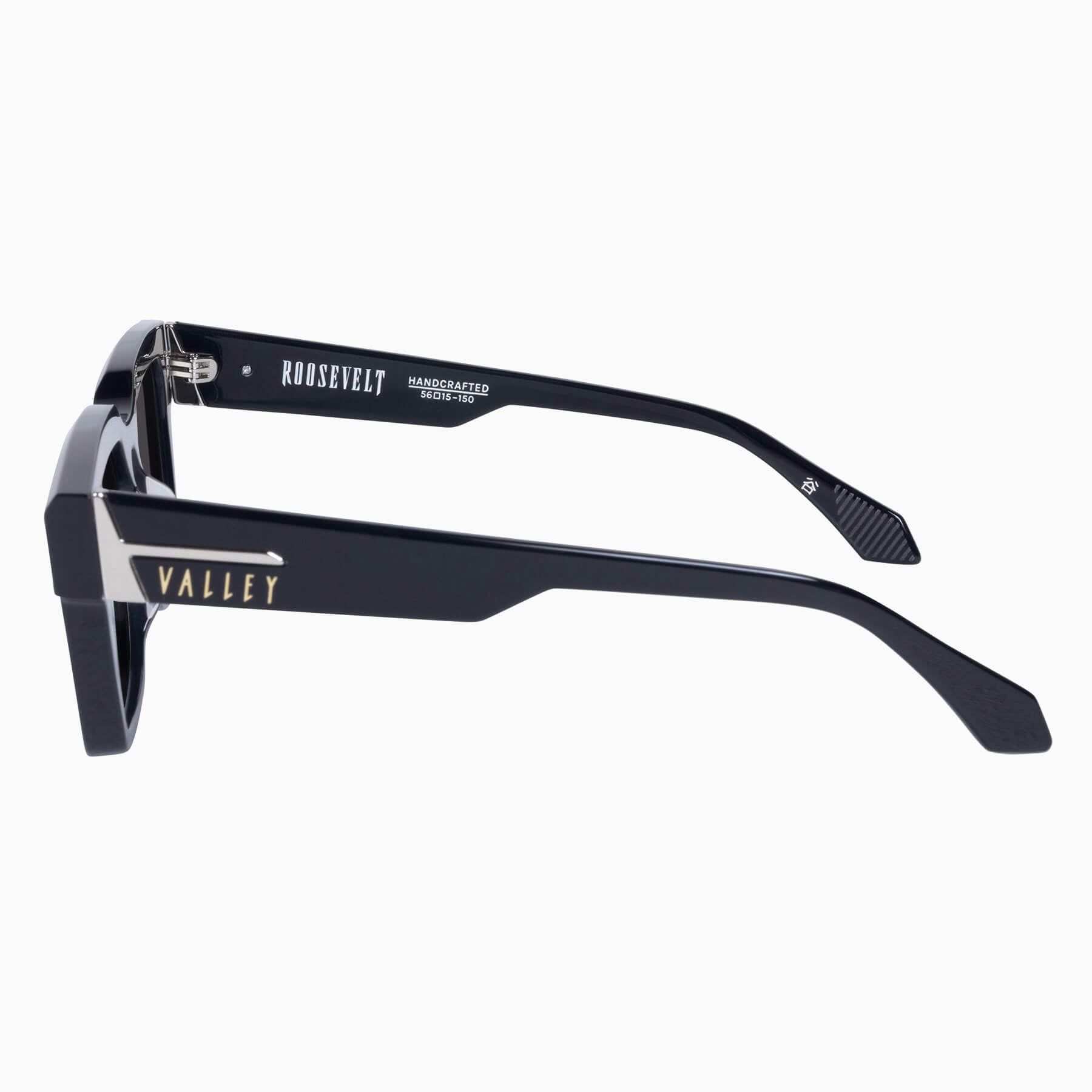 Lightweight Glasses