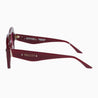 Lightweight Glasses
