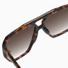 Lightweight Glasses
