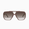 Lightweight Glasses