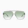 Lightweight Glasses