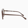 Lightweight Glasses