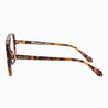 Lightweight Glasses