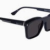 Lightweight Glasses