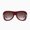 Lightweight Glasses