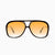 Lightweight Glasses