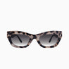 Lightweight Glasses