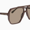 Lightweight Glasses