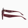 Lightweight Glasses